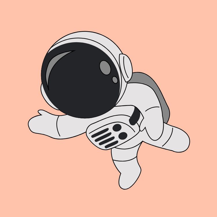 Phi hành gia, người du hành vũ trụ 63